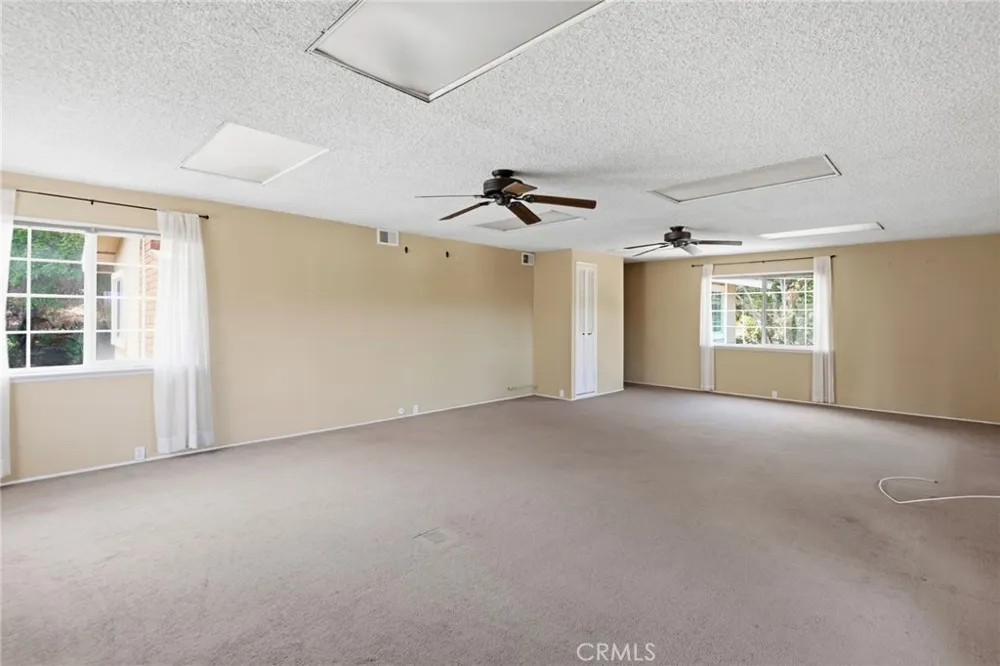 1541 Pinewood Place La Habra, CA 90631