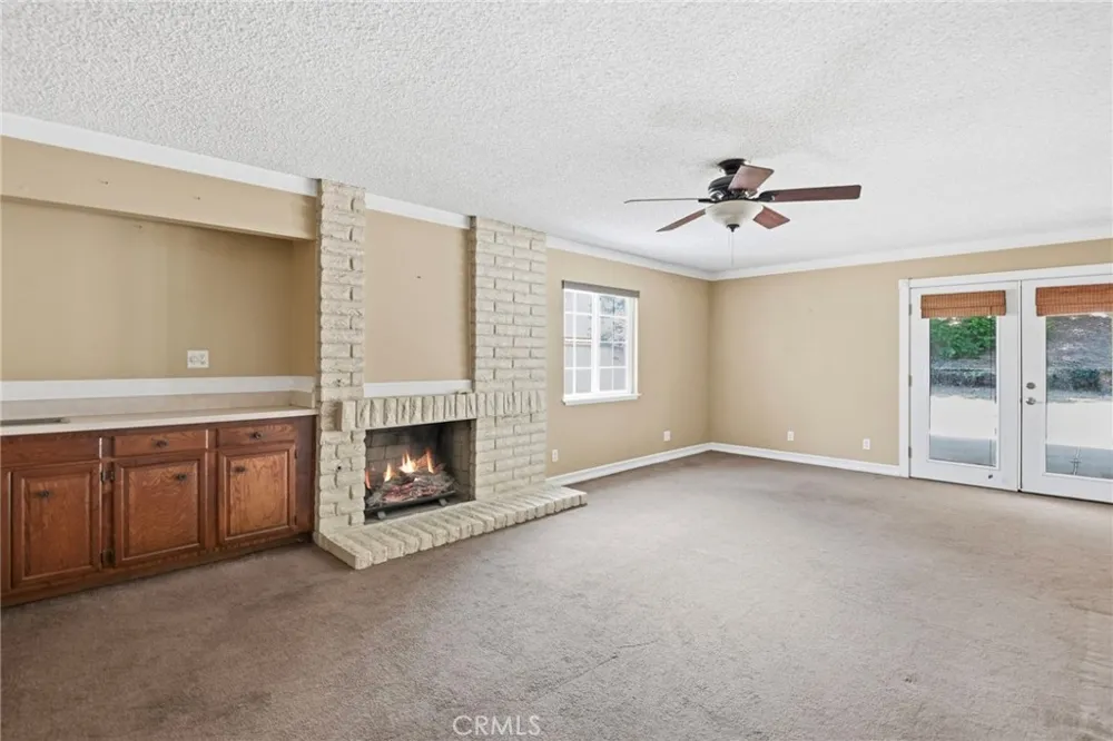 1541 Pinewood Place La Habra, CA 90631
