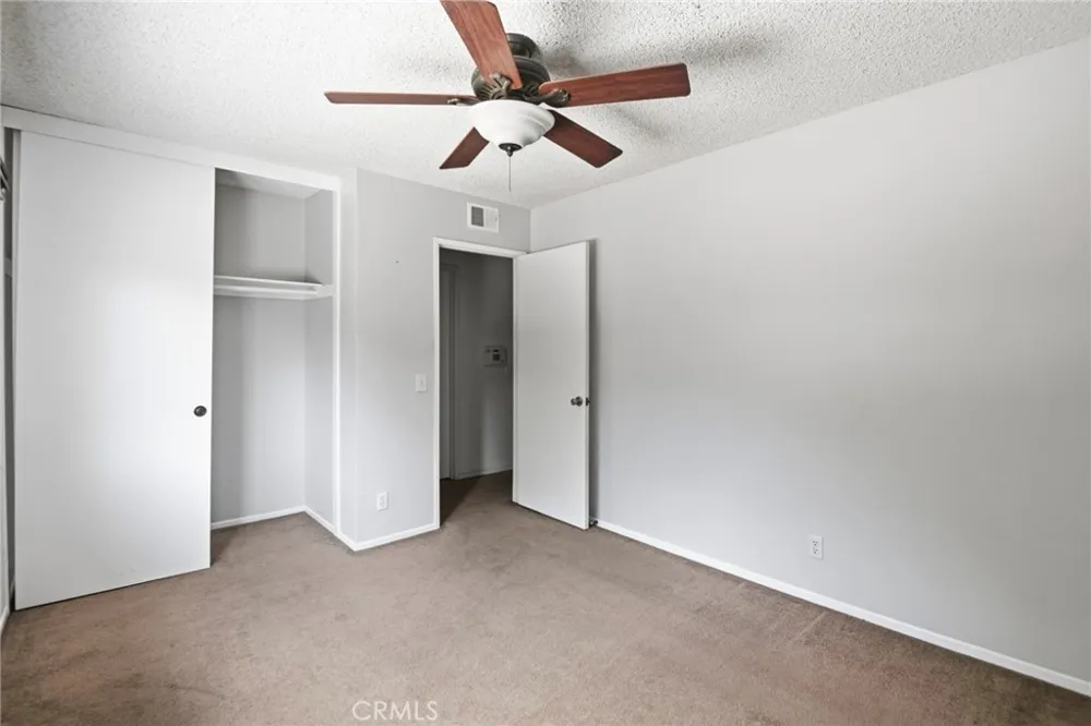1541 Pinewood Place La Habra, CA 90631