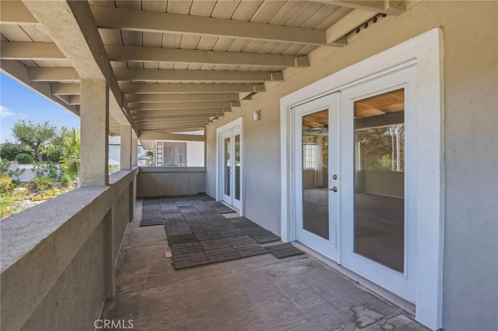 1541 Pinewood Place La Habra, CA 90631