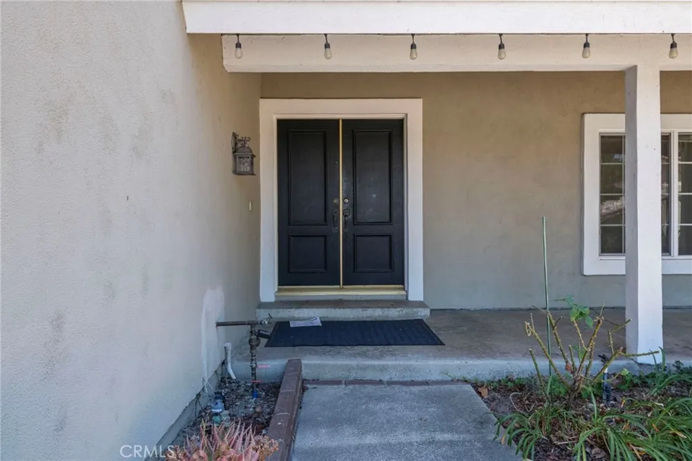 1541 Pinewood Place La Habra, CA 90631
