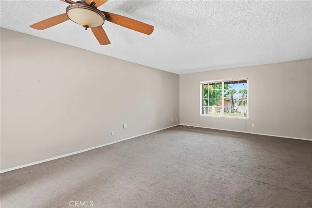 1541 Pinewood Place La Habra, CA 90631