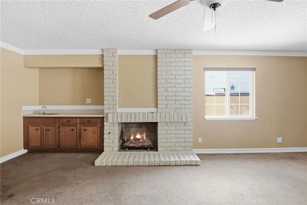 1541 Pinewood Place La Habra, CA 90631