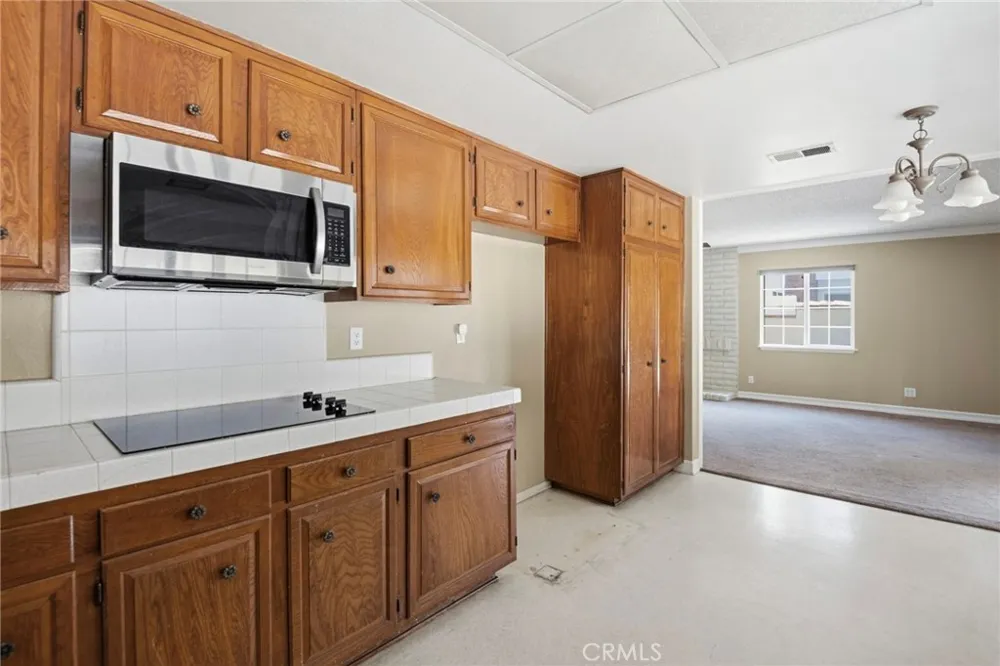 1541 Pinewood Place La Habra, CA 90631