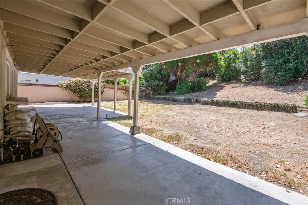 1541 Pinewood Place La Habra, CA 90631