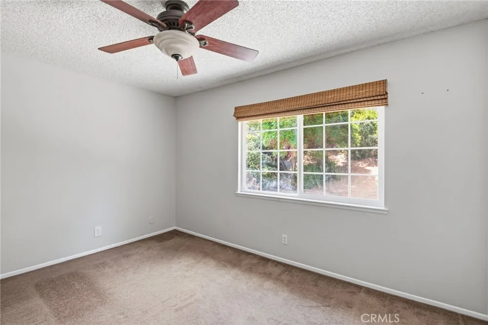 1541 Pinewood Place La Habra, CA 90631