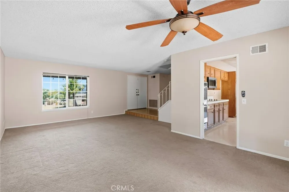 1541 Pinewood Place La Habra, CA 90631