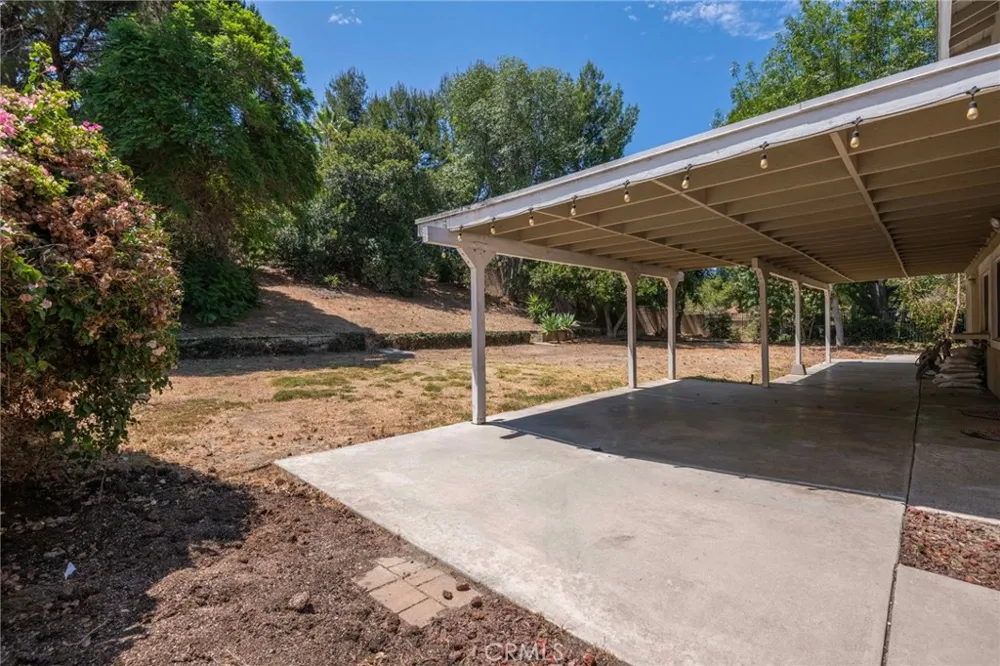 1541 Pinewood Place La Habra, CA 90631