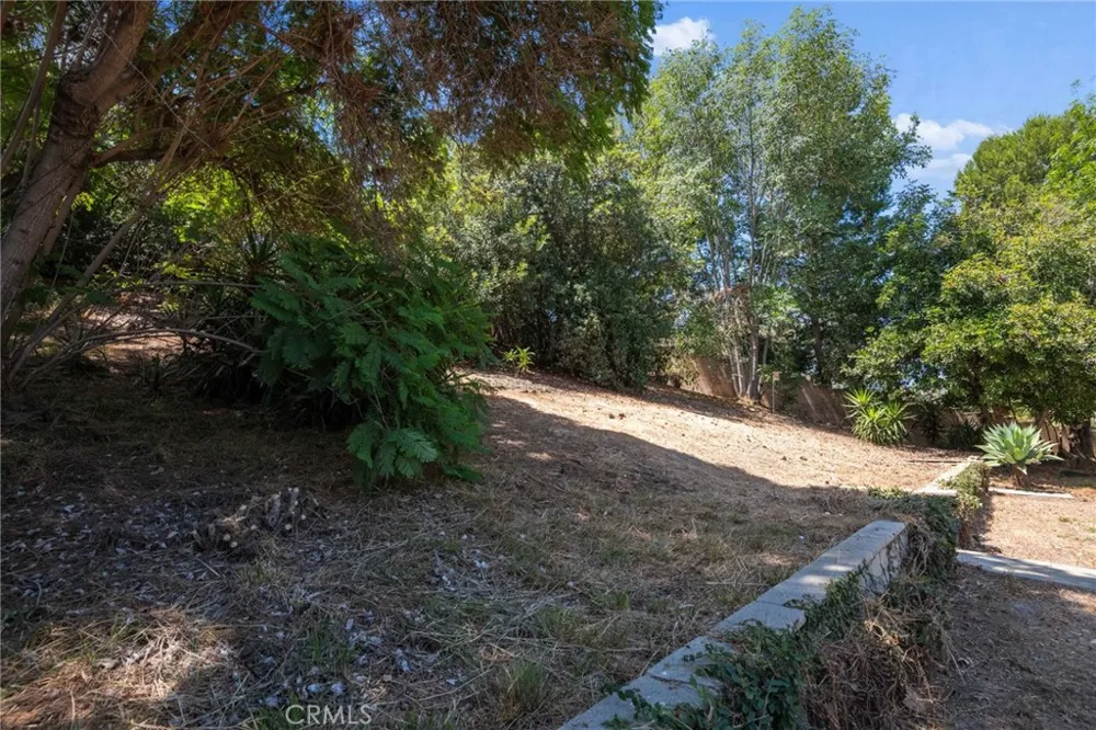 1541 Pinewood Place La Habra, CA 90631