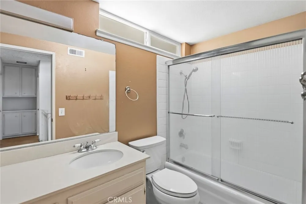 1541 Pinewood Place La Habra, CA 90631