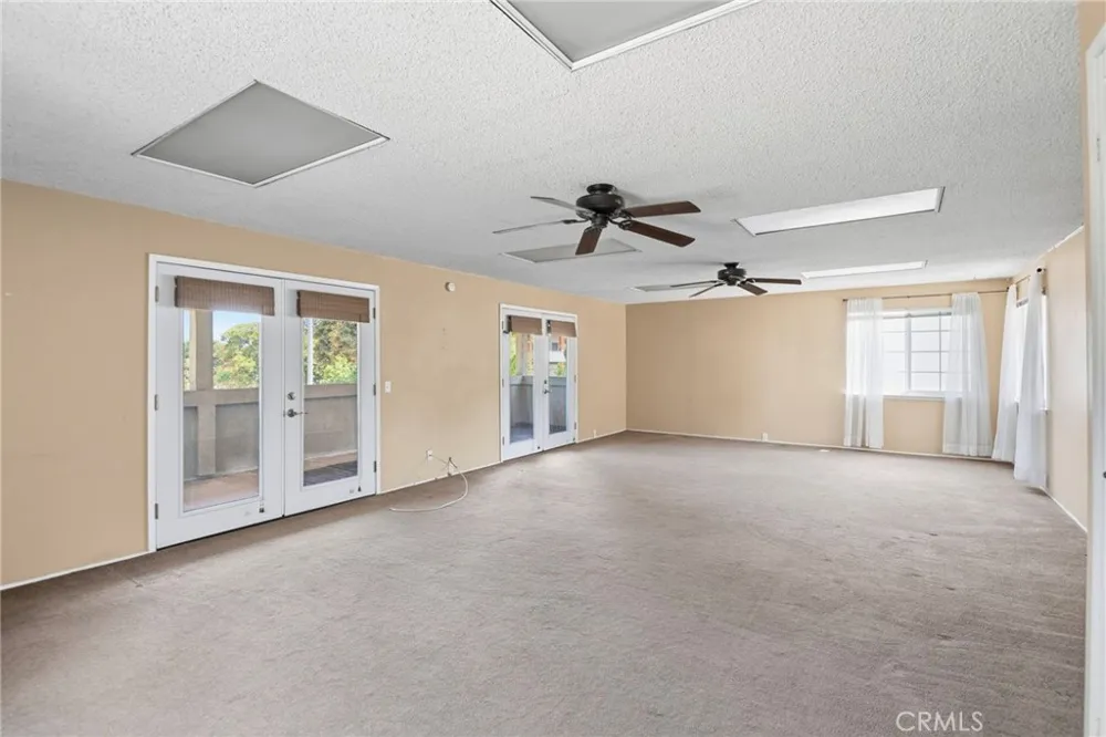 1541 Pinewood Place La Habra, CA 90631