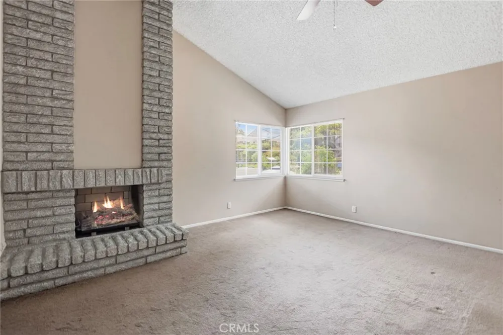 1541 Pinewood Place La Habra, CA 90631