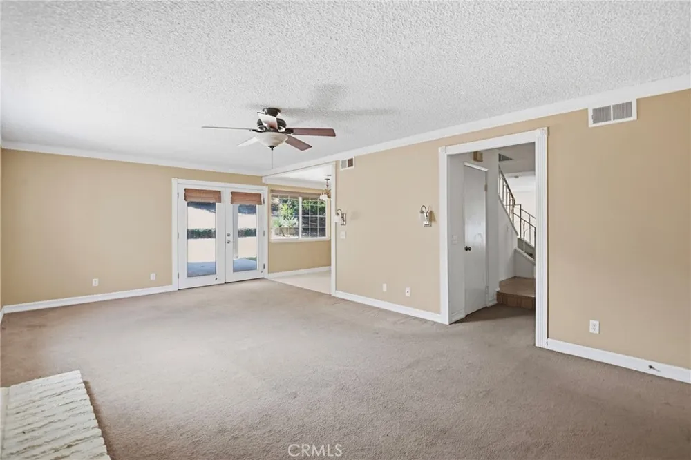 1541 Pinewood Place La Habra, CA 90631