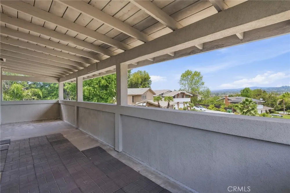 1541 Pinewood Place La Habra, CA 90631
