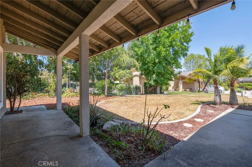 1541 Pinewood Place La Habra, CA 90631