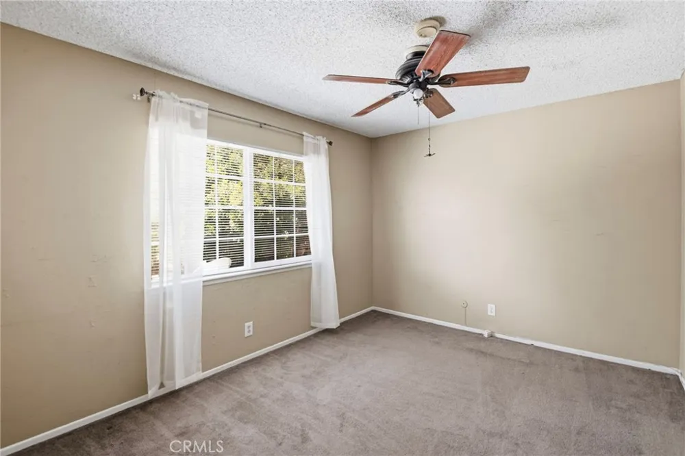 1541 Pinewood Place La Habra, CA 90631