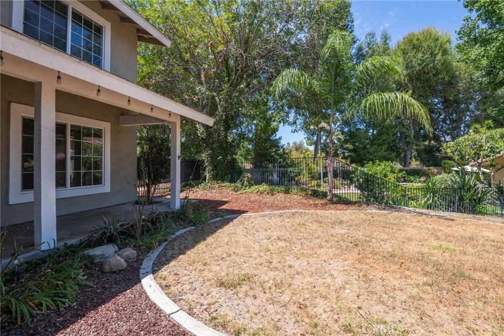 1541 Pinewood Place La Habra, CA 90631