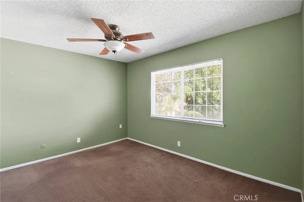 1541 Pinewood Place La Habra, CA 90631