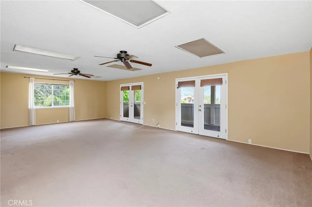 1541 Pinewood Place La Habra, CA 90631