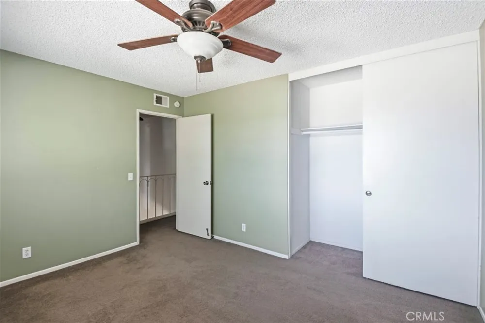 1541 Pinewood Place La Habra, CA 90631