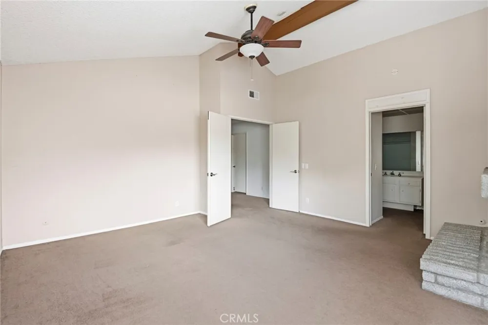 1541 Pinewood Place La Habra, CA 90631