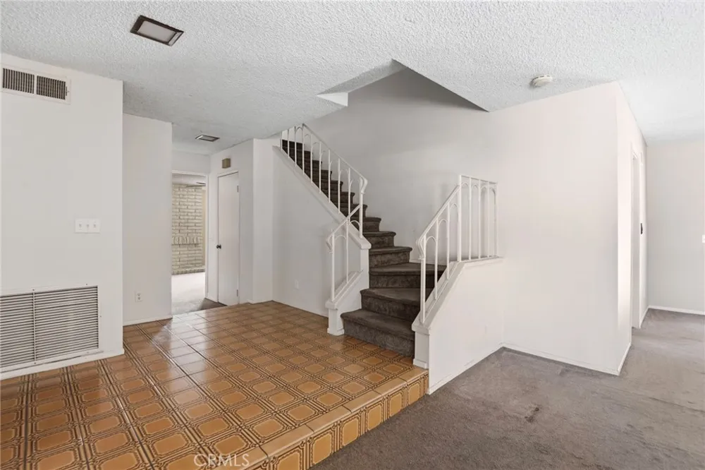 1541 Pinewood Place La Habra, CA 90631