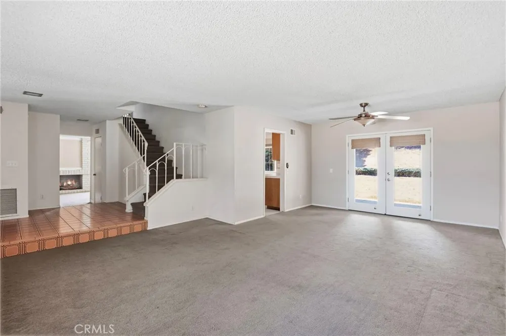 1541 Pinewood Place La Habra, CA 90631
