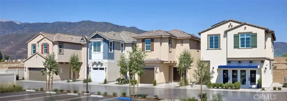 4933 Bracken Way Fontana, CA 92336