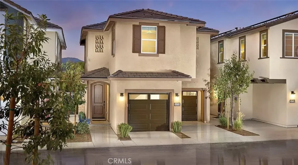 4933 Bracken Way Fontana, CA 92336
