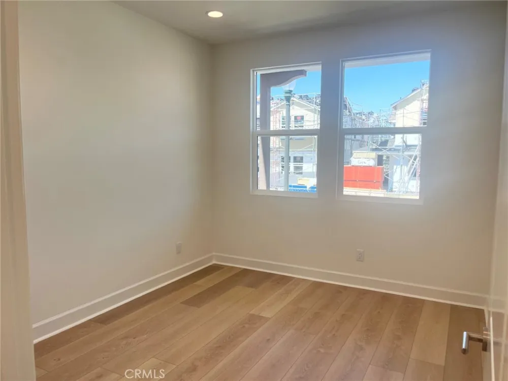 509 Tracy Place Ventura, CA 93004