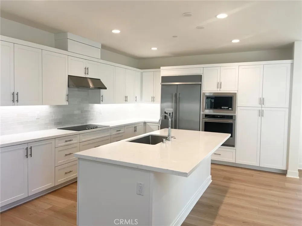 509 Tracy Place Ventura, CA 93004