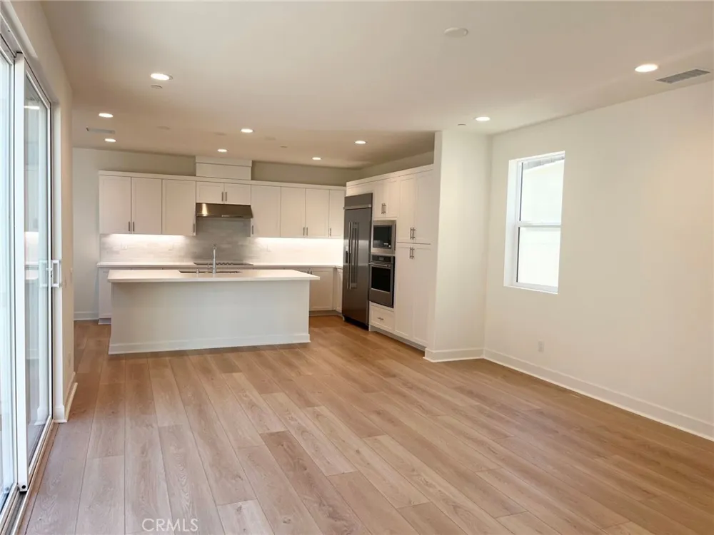 509 Tracy Place Ventura, CA 93004