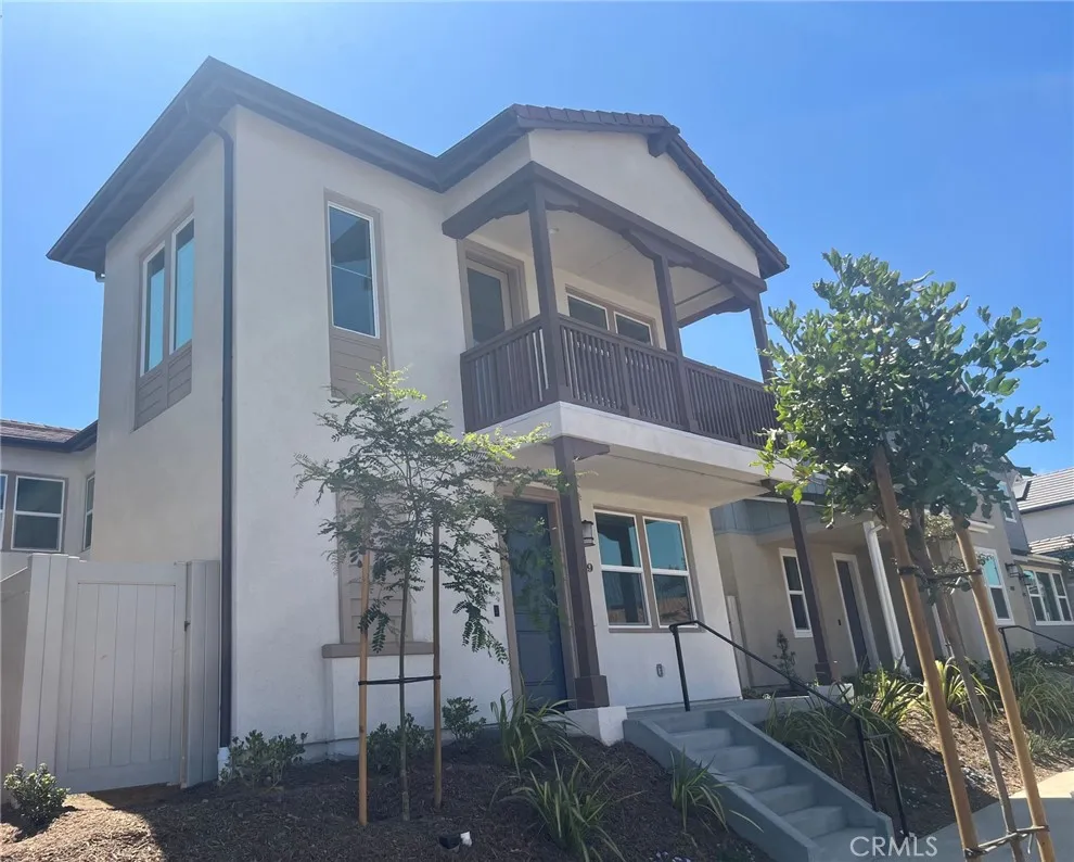 509 Tracy Place Ventura, CA 93004