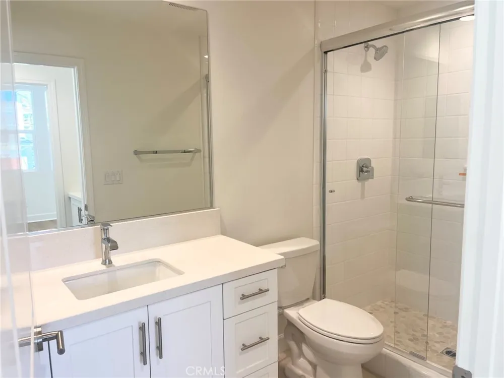 509 Tracy Place Ventura, CA 93004