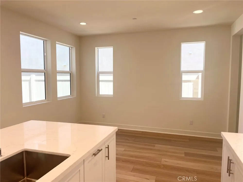 509 Tracy Place Ventura, CA 93004