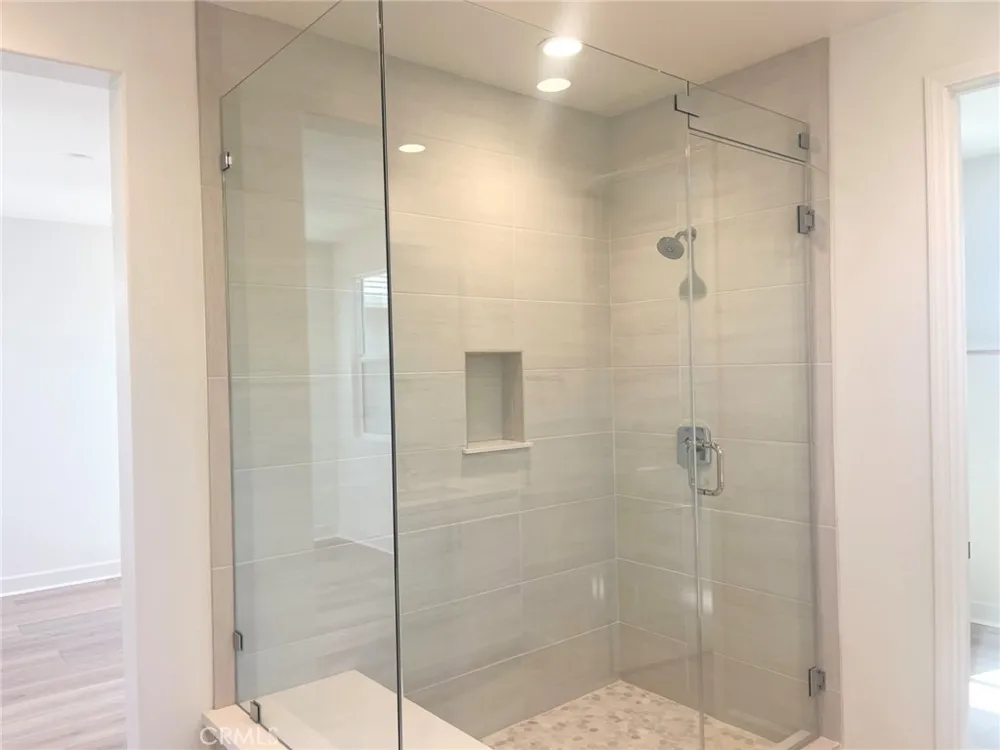 509 Tracy Place Ventura, CA 93004