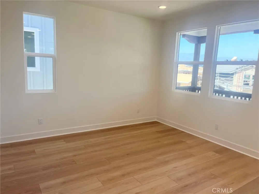 509 Tracy Place Ventura, CA 93004