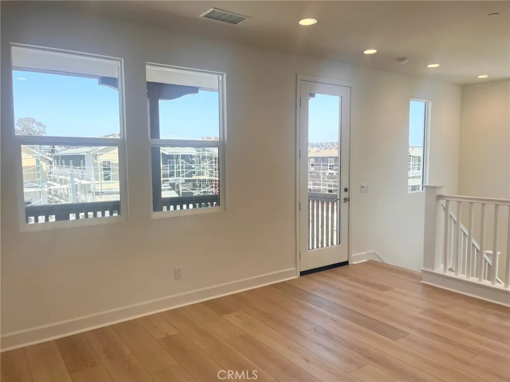 509 Tracy Place Ventura, CA 93004