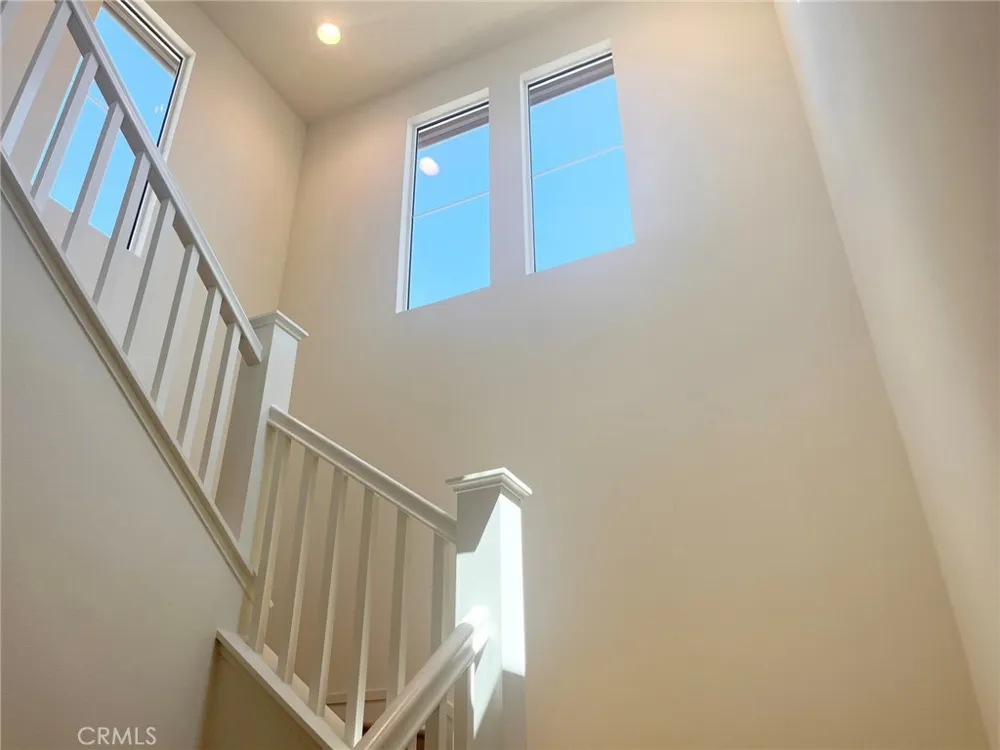 509 Tracy Place Ventura, CA 93004