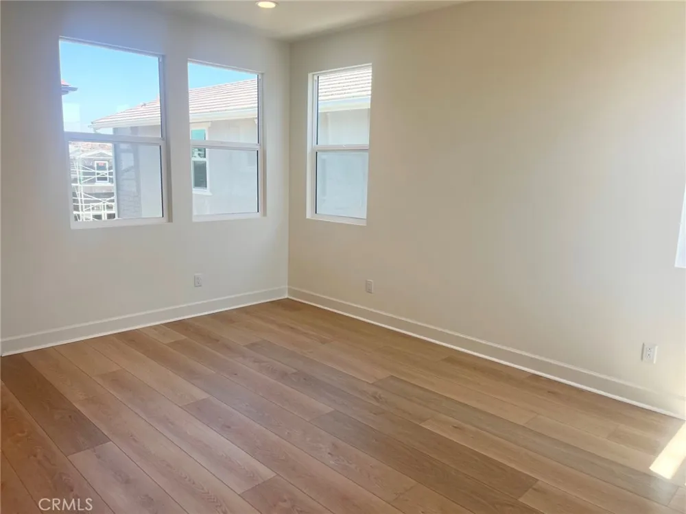 509 Tracy Place Ventura, CA 93004