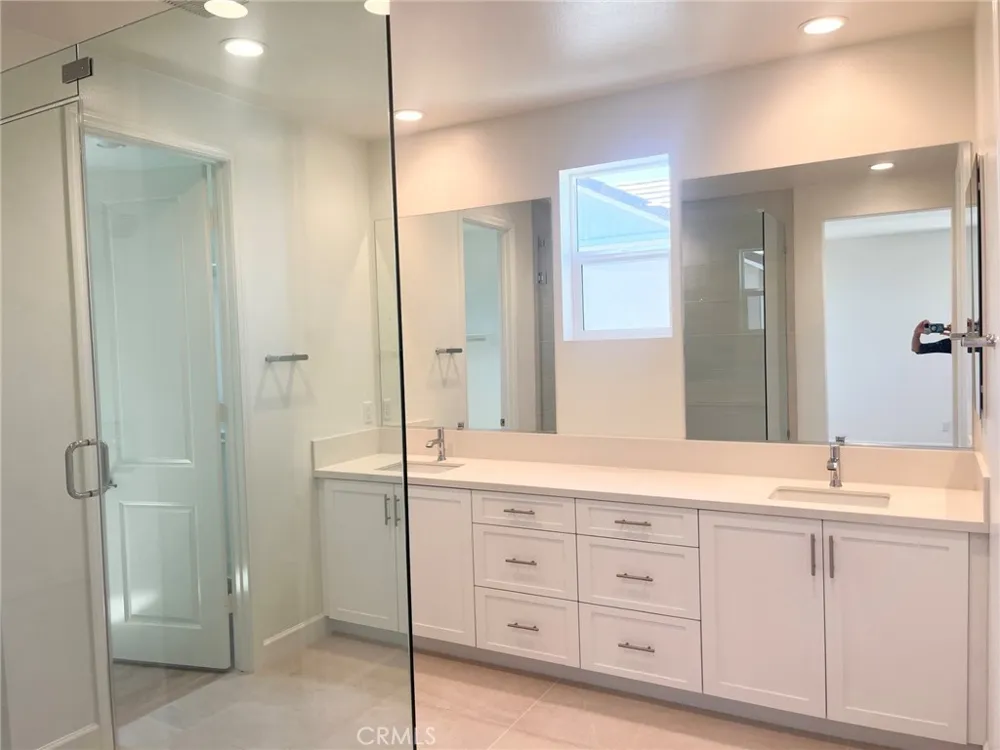 509 Tracy Place Ventura, CA 93004