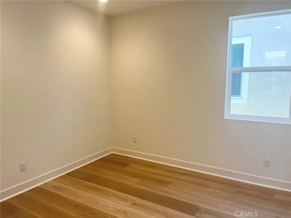 509 Tracy Place Ventura, CA 93004