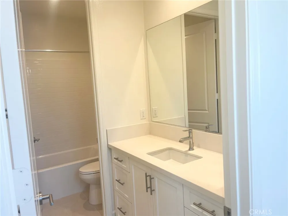 509 Tracy Place Ventura, CA 93004