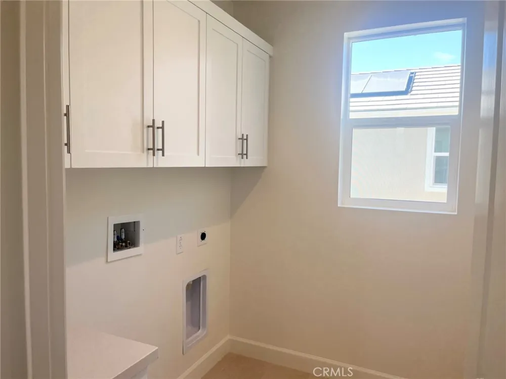 509 Tracy Place Ventura, CA 93004