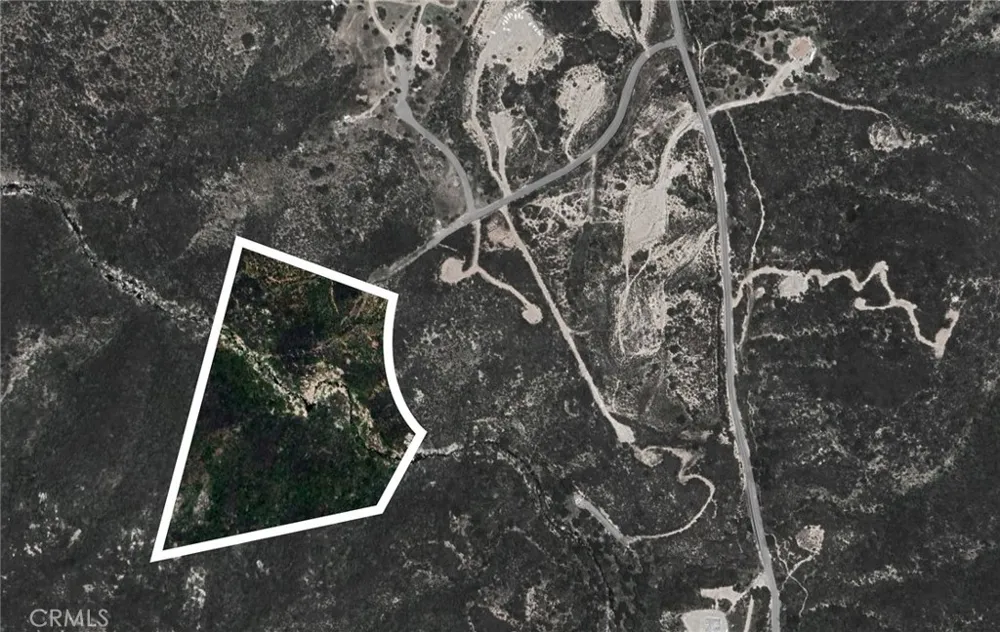 15 La Cresta Highlands Circle Murrieta, CA 92562