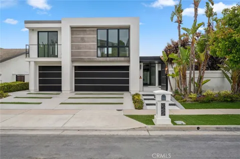 48 Drakes Bay Drive