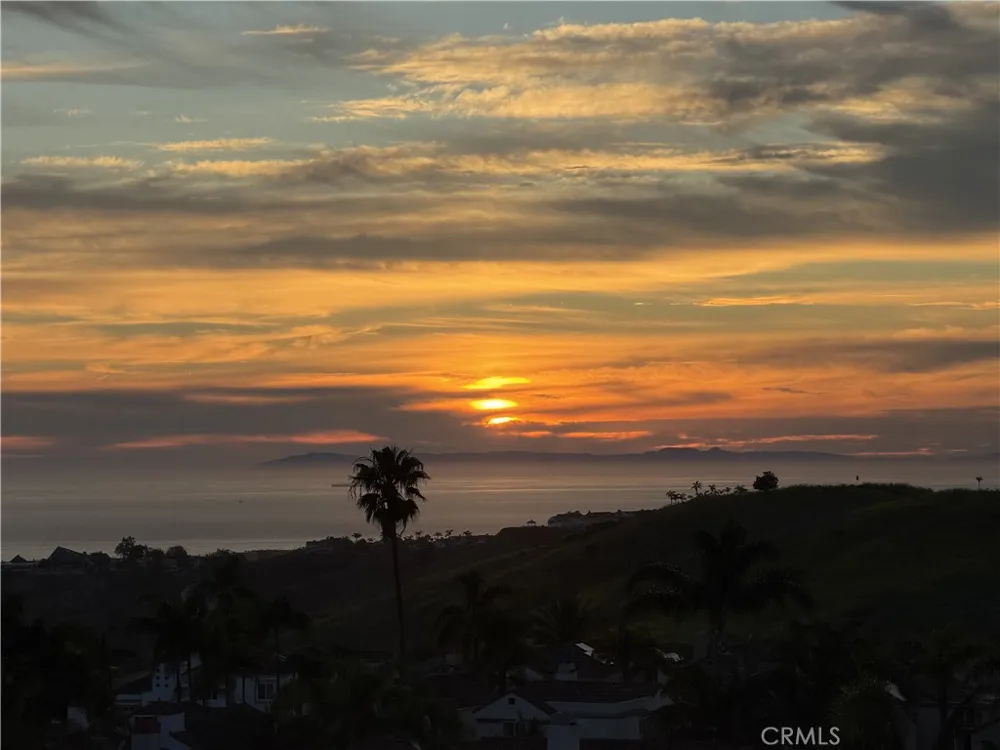 1060 Calle Del Cerro #1102 San Clemente, CA 92672