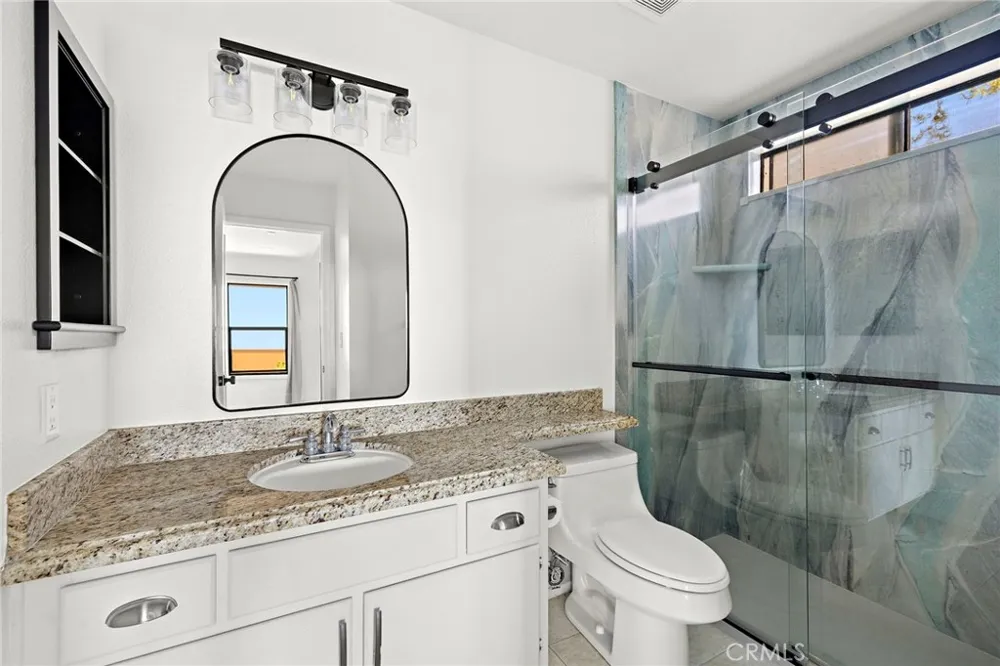 1060 Calle Del Cerro #1102 San Clemente, CA 92672