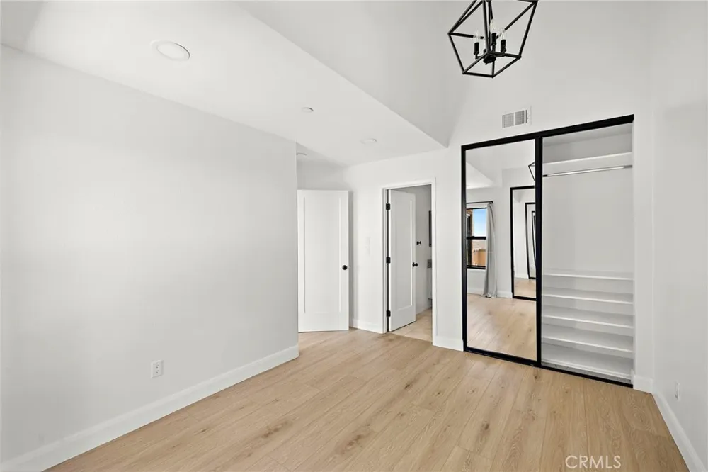 1060 Calle Del Cerro #1102 San Clemente, CA 92672
