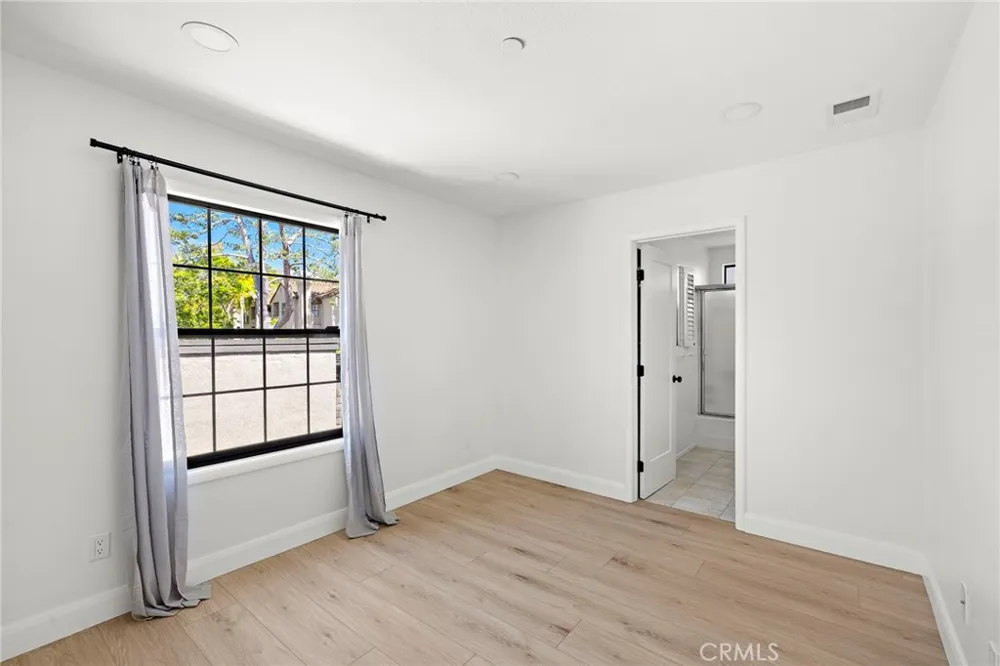1060 Calle Del Cerro #1102 San Clemente, CA 92672